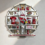 Arizona-Cardinals-Home-Decorative-3D-Wall-Clock.jpg