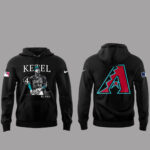 Arizona-Diamondbacks-x-Ketel-Marte-T-Shirt.jpg