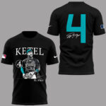 Arizona-Diamondbacks-x-Ketel-Marte-Number-4-T-Shirt.jpg