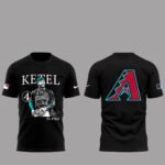 Arizona-Diamondbacks-x-Ketel-Marte-T-Shirt.jpg