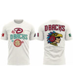 Arizona-Diamondbacks-x-Mexico-City-Series-2026-Shirt.jpg