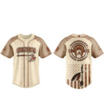 Arizona-Diamondbacks-x-Native-American-Heritage-2026-Baseball-Jersey.jpg