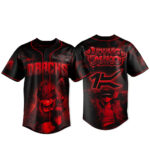 Arizona-Diamondbacks-x-Young-Miko-Late-Checkout-Tour-2026-Baseball-Jersey.jpg