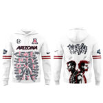 Arizona-Wildcats-x-Twenty-One-Pilots-2026-NCAA-March-Madness-Music-Festival-T-Shirt.jpg