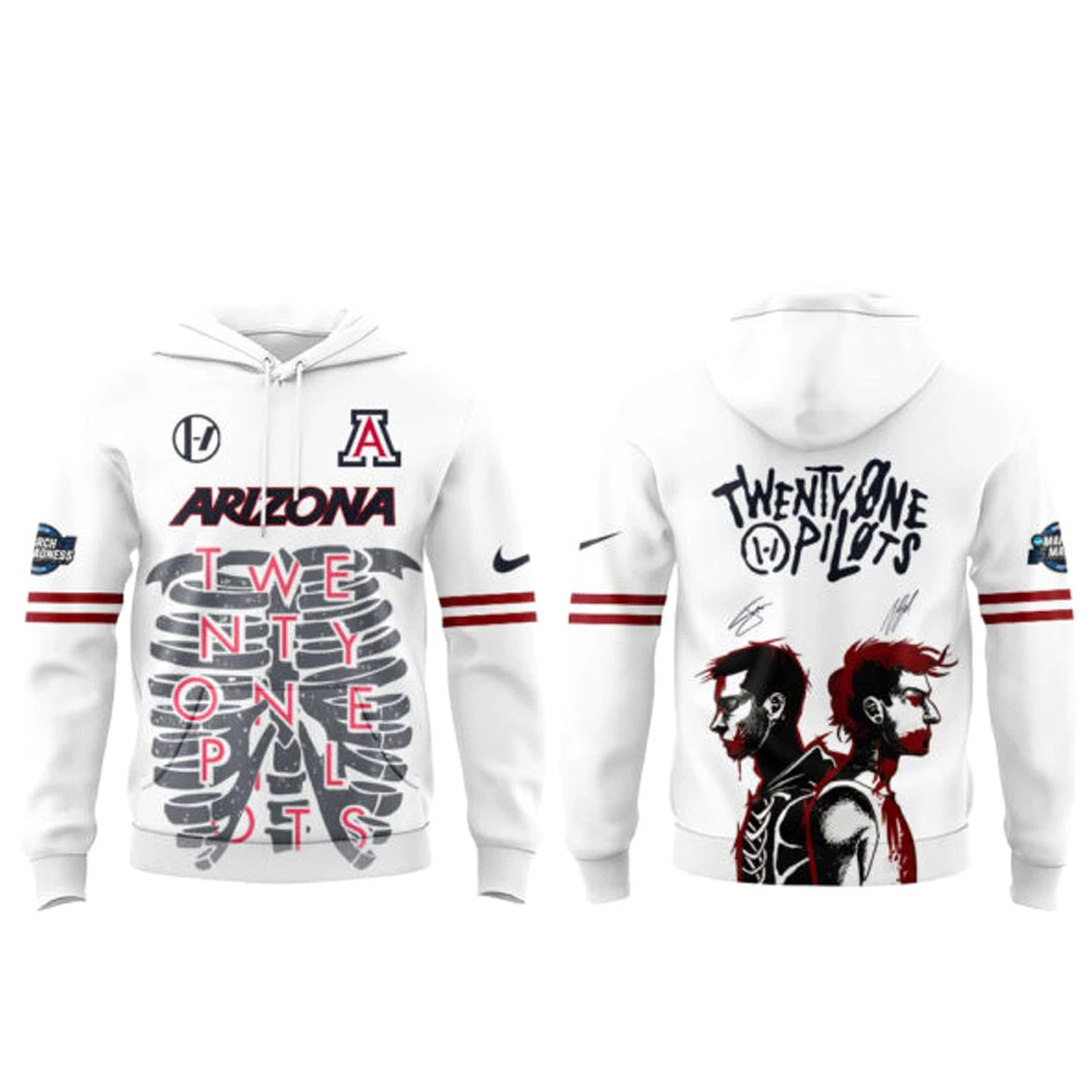 Arizona-Wildcats-x-Twenty-One-Pilots-2026-NCAA-March-Madness-Music-Festival-Hoodie.jpg Arizona Wildcats x Twenty One Pilots 2026 NCAA March Madness Music Festival Shirt
