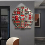 Arsenal-Football-Club-3D-Wall-Clock.jpg