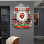 Arsenal-Stadium-3D-Wall-Clock.jpg