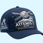 Artemis-II-2026-Mission-Crew-Hat.jpg