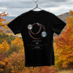 Artemis-II-2026-Moon-Mission-NASA-Inspired-Shirtss.jpg