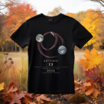 Artemis-II-2026-Moon-Mission-NASA-Inspired-Shirtss.jpg