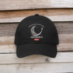 Artemis-II-Manned-Space-Mission-Orbiting-The-Moon-Hat.jpg