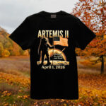 Artemis-II-Mission-April-1-2026-Shirtss.jpg