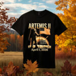 Artemis-II-Mission-April-1-2026-Shirtss.jpg