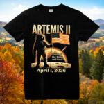 Artemis-II-Mission-April-1-2026-Shirtss.jpg