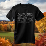 Artemis-II-Mission-NASA-Inspired-Graphic-Shirtss.jpg