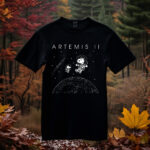 Artemis-II-Mission-Shirt-Return-to-the-Moon-2026-Shirtss.jpg