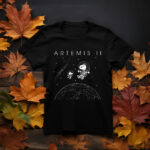 Artemis-II-Mission-Shirt-Return-to-the-Moon-2026-Shirtss.jpg