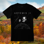Artemis-II-Mission-Shirt-Return-to-the-Moon-2026-Shirtss.jpg