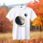 Artemis-II-Moon-Mission-Graphic-Shirtss.jpg
