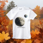 Artemis-II-Moon-Mission-Graphic-Shirtss.jpg
