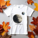 Artemis-II-Moon-Mission-Graphic-Shirtss.jpg