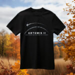 Artemis-II-Moon-Mission-NASA-Lunar-Flight-Graphic-Shirtss.jpg