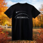 Artemis-II-Moon-Mission-NASA-Lunar-Flight-Graphic-Shirtss.jpg