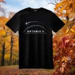 Artemis-II-Moon-Mission-NASA-Lunar-Flight-Graphic-Shirtss.jpg