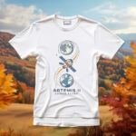 Artemis-II-Shirt-Lunar-Flyby-Missionss.jpg