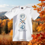 Artemis-II-Shirt-Lunar-Flyby-Missionss.jpg