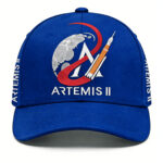 Artemis-II-Space-Mission-Rocket-Launch-Hat-2026.jpg