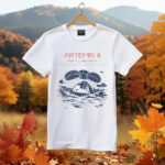 Artemis-II-Splashdown-Shirtss.jpg
