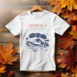 Artemis-II-Splashdown-Shirtss.jpg