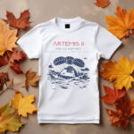 Artemis-II-Splashdown-Shirtss.jpg