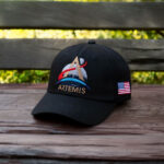 Artemis-II-This-Is-The-Way-NASA-Moon-Launch-Hat.jpg