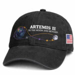 Artemis-II-To-The-Moon-And-Beyond-Hat.jpg