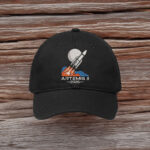 Artemis-II-Vintage-2026-Cap.jpg