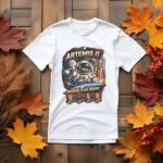 Artemis-II-astronaut-mission-Graphic-Shirtss.jpg
