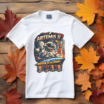 Artemis-II-astronaut-mission-Graphic-Shirtss.jpg