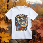 Artemis-II-astronaut-mission-Graphic-Shirtss.jpg