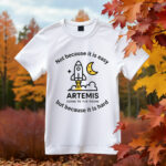 Artemis-Mission-Shirt-NASA-Moons.jpg