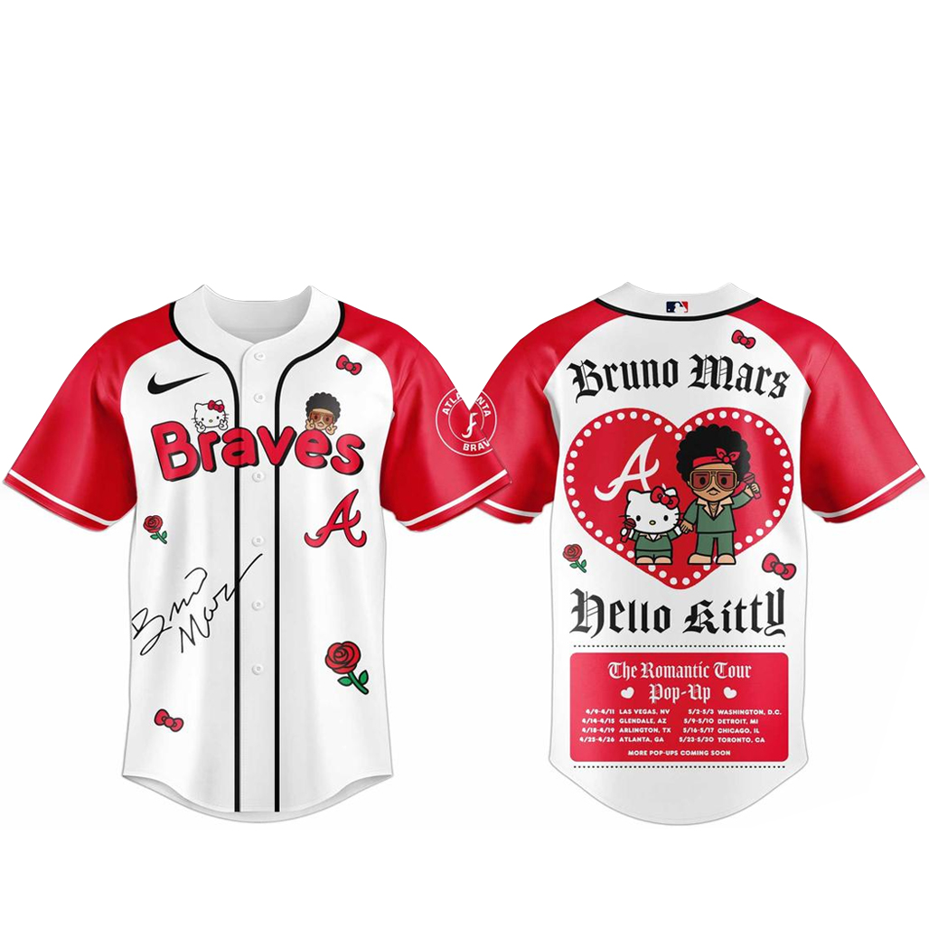 Atlanta-Braves-Bruno-Mars-x-Hello-Kitty-2026-The-Romantic-Tour-Baseball-Jersey.jpg Atlanta Braves Bruno Mars x Hello Kitty 2026 The Romantic Tour Baseball Jersey