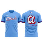 Atlanta-Braves-City-Connect-2026-T-Shirt.jpg