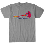 Atlanta-Braves-Drake-Baldwin-Rake-Logo-T-Shirt.jpg