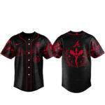 Atlanta-Braves-Fourth-Wings-Night-2026-Reds-Baseball-Jersey.jpg