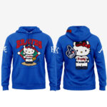 Atlanta-Braves-Hello-Kitty-Night-2026-Blue-T-Shirt.jpg