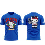 Atlanta-Braves-Hello-Kitty-Night-2026-Blue-T-Shirt.jpg