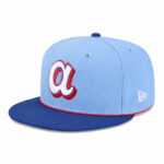 Atlanta-Braves-Light-Blue-2026-City-Connect-Hat.jpg
