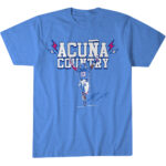 Atlanta-Braves-Ronald-Acuna-Jr.-Country-T-Shirt.jpg