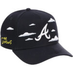 Atlanta-Braves-The-Simpsons-Clouds-Hat-2026.jpg